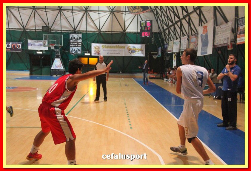 141103 U19Cus 069_tn.jpg